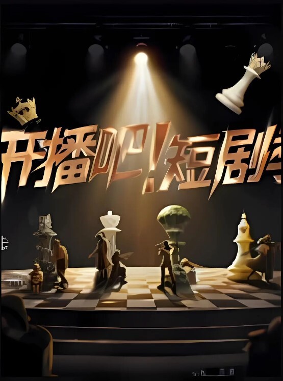 【僻帝探花】酒店约炮白衣少妇气质极佳_长腿美臀秀色可餐 - AK传媒