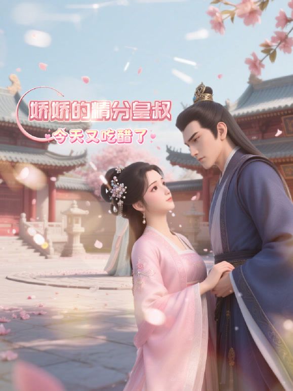 商场女厕全景偷拍多位美女嘘嘘各种极品鲍鱼完美展示 - AK传媒