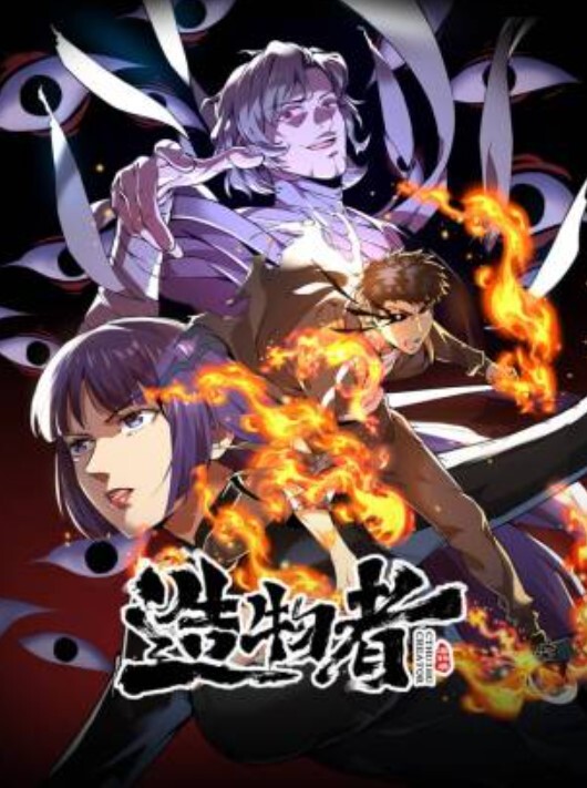 全新镜头升级偷拍四位极品美女上厕所脸和逼都给你拍清楚逼毛非常的旺盛 - AK传媒