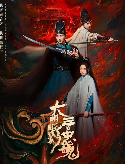 一下下撞击中出内射特写 - AK传媒