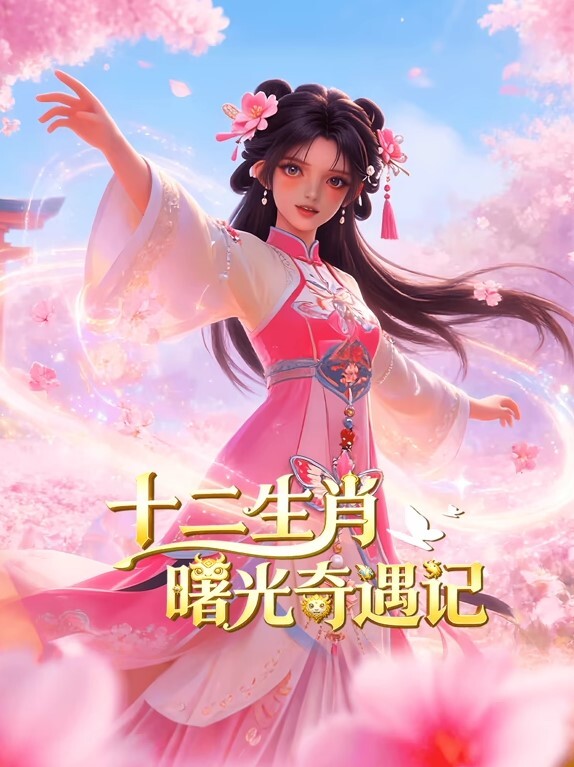 和三个男网友约会-yesyo - AK传媒
