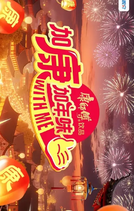 兄妹乱伦妹妹这个大屁股太爽了小骚货超级会撅屁股一看就是经常被人骑 - AK传媒