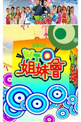 91麻豆 - AK传媒