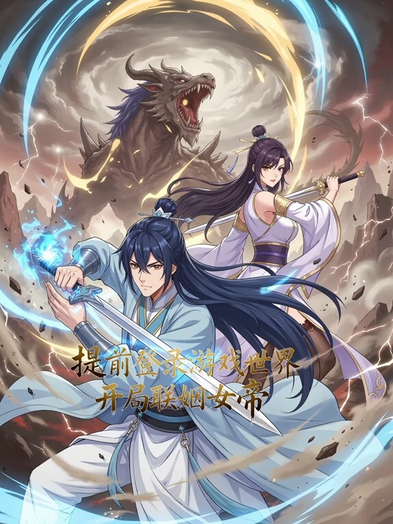 20206569453用户上传厕所偷拍妹子的美臀 - AK传媒