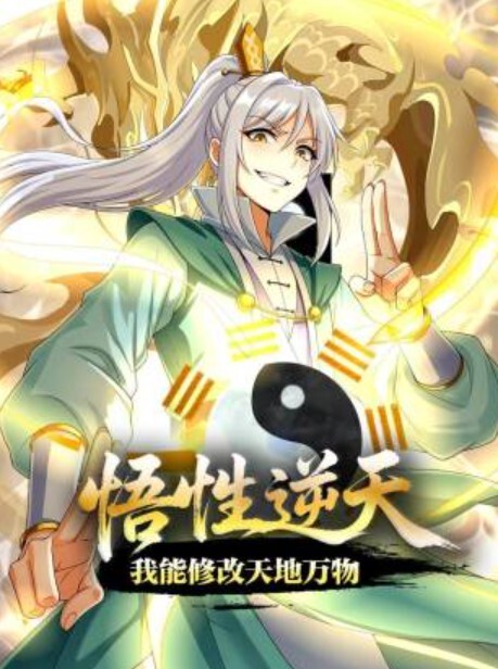 足浴探花伟哥足浴店勾搭一直加价到4000才肯出来白嫩小少妇做爱中途故意拔套内射真没品 - AK传媒