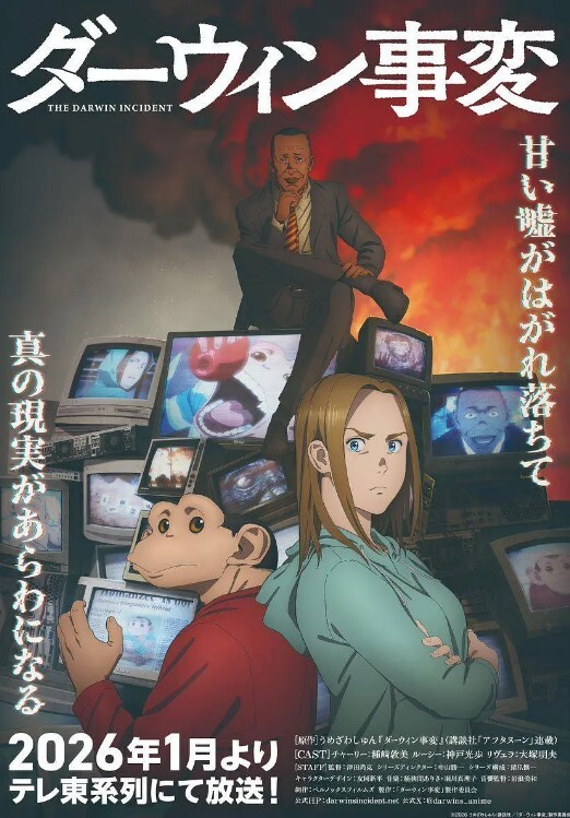 AI-刘亦菲-校园里的巨乳女教师被学生欺负 - AK传媒