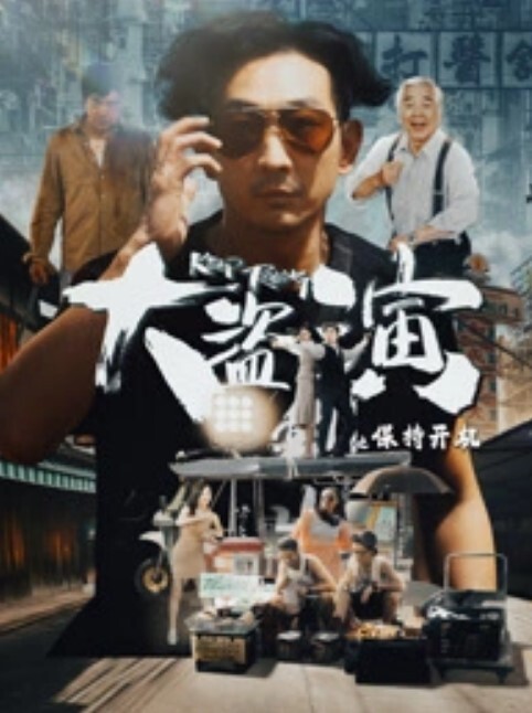 渣男丧良心玉溪江川中学高三五班陈怡汐被PUA成母狗发誓宣言爆出这个圈子太乱太烂了第一次看到 - AK传媒