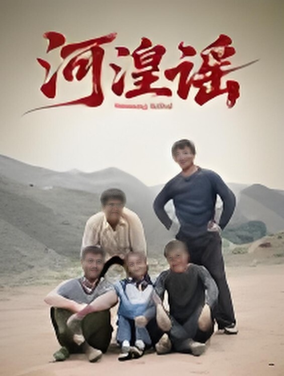 深圳荡妇通奸生活曝光生活照 - AK传媒