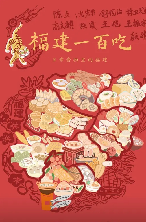 酒吧搭讪美女身材苗条抖音小网红，骗到酒店拔掉衣服无套内射粉穴 - AK传媒