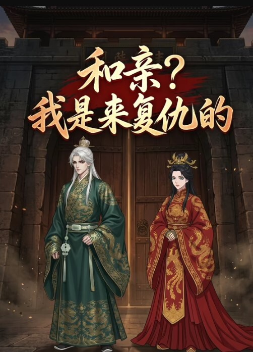 破解美容院摄像头來美容院來修剪逼毛的美少婦 - AK传媒