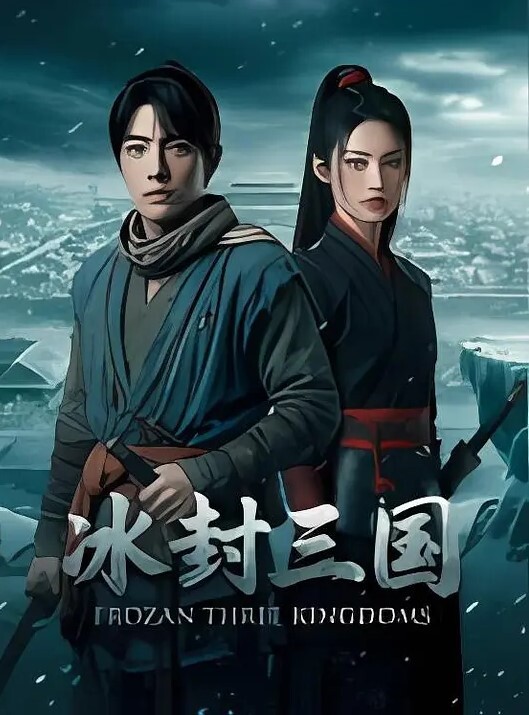 真实勾搭良家人妻开房！大力操，床都干位移了 - AK传媒