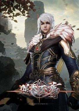 ZENmocap罪性教派无法无天的女信徒被淫妖喂养献祭的阴户不幸被绑架 - AK传媒
