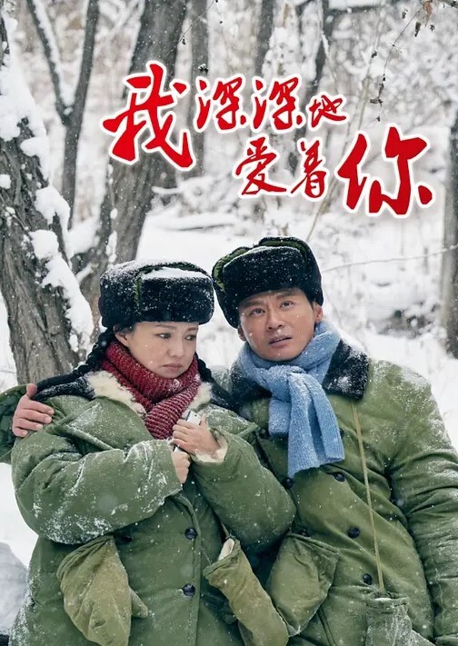国产老配少变态大叔癖好特殊专搞老太太 - AK传媒