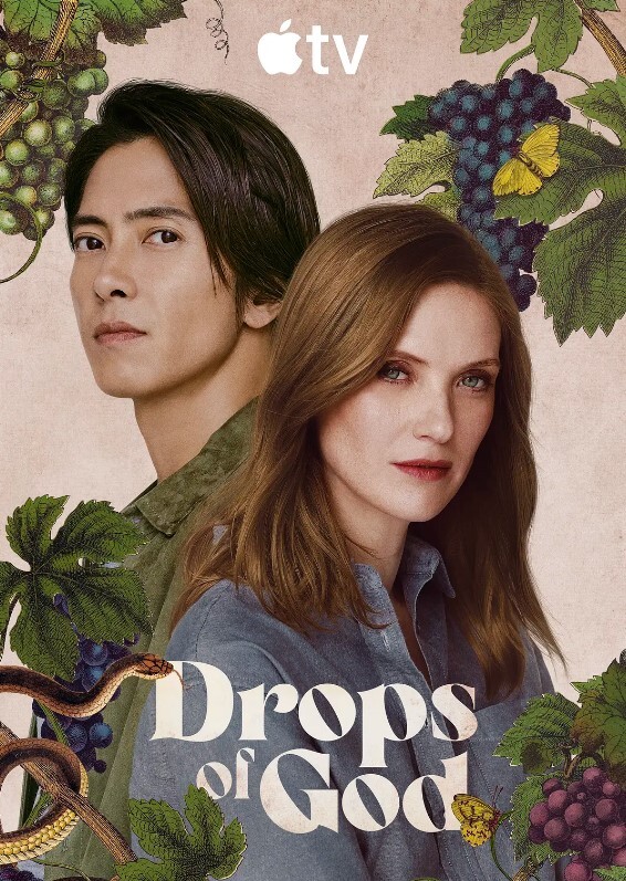 国产TS系列肤白貌美的张思妮极品肉丝美腿调教脚奴圣水当做润滑液高潮踩射 - AK传媒