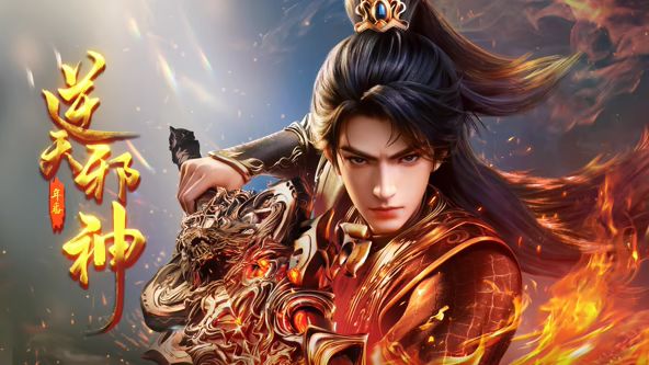 万人崇拜大神『海盗船长』一月最新燃爆私拍 极品女神疯狂骑乘 落地窗前后入内射 高清1080P版 (2) - AK传媒