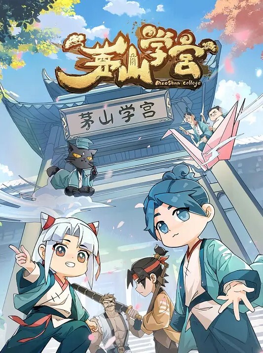 希尔瓦娜斯风行者在POV中为部落吹箫魔兽色情模仿 - AK传媒