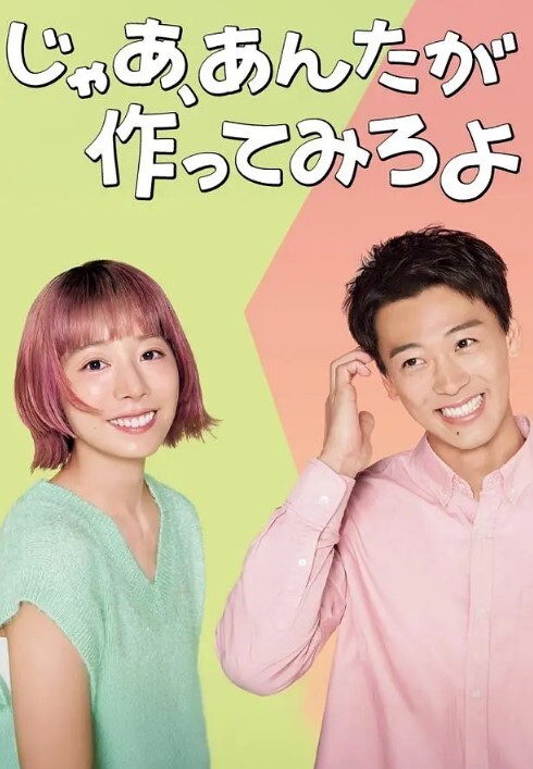 一代炮王【女子按摩】33岁绿帽老公故意灌醉老婆 约男技师3P轮上老婆，好心告诉技师老婆喜欢什么样的方式，老婆完全不知道这是2个男人精心策划的鸿门宴 - AK传媒