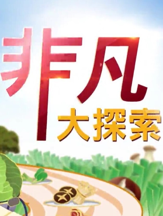 高颜值大奶妹子，穿鞋沙发上操上位骑乘大力猛操 - AK传媒