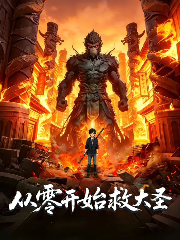 @20207330094 用户上传：学妹嫩逼，真他妈粉 - AK传媒