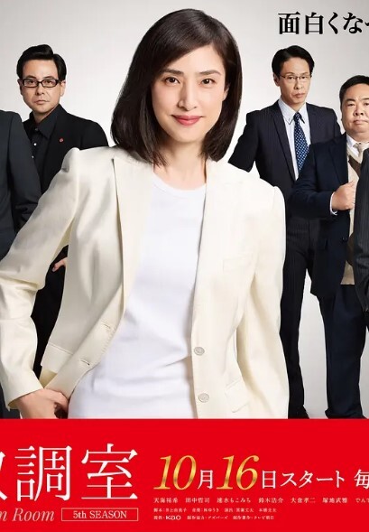 看着女儿被干，母亲也想参与玩3p - AK传媒