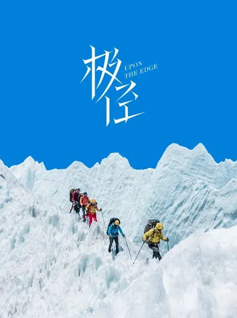 佳人有约漂亮小少妇D罩杯时尚温柔无套内射 - AK传媒