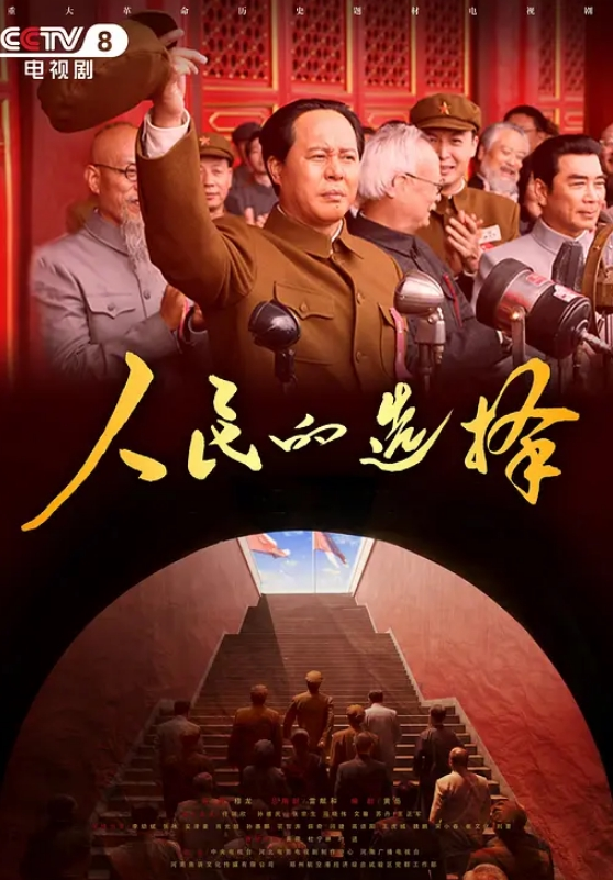 村长城中村扫街60块快餐可以不带套的站街少妇服务态度还不错搞完还给大脸盆洗鸡巴 - AK传媒