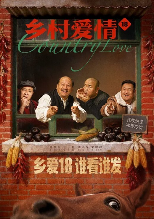 【特殊补课】萌崽儿- 儿子的班主任沦为性玩物拴着狗链后入，饥渴淫荡无套抽插内射满满一壶精液 - AK传媒