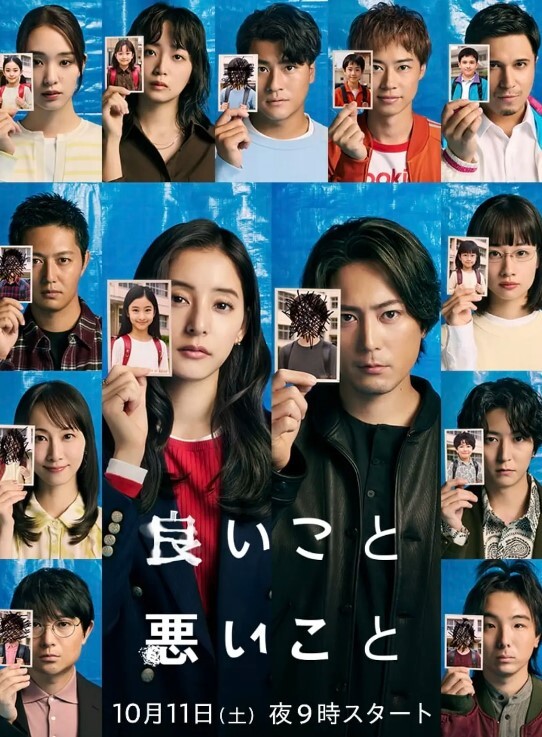 赵总寻花3000的高端外围女身材都很苗条看了就想干 - AK传媒