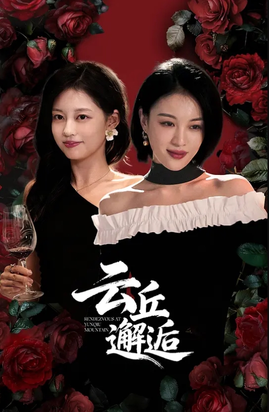 一月新流出❤️夜总会酒吧女厕后拍小姐尿尿牛仔裤美眉尿了一屁股尿液也不用擦 - AK传媒