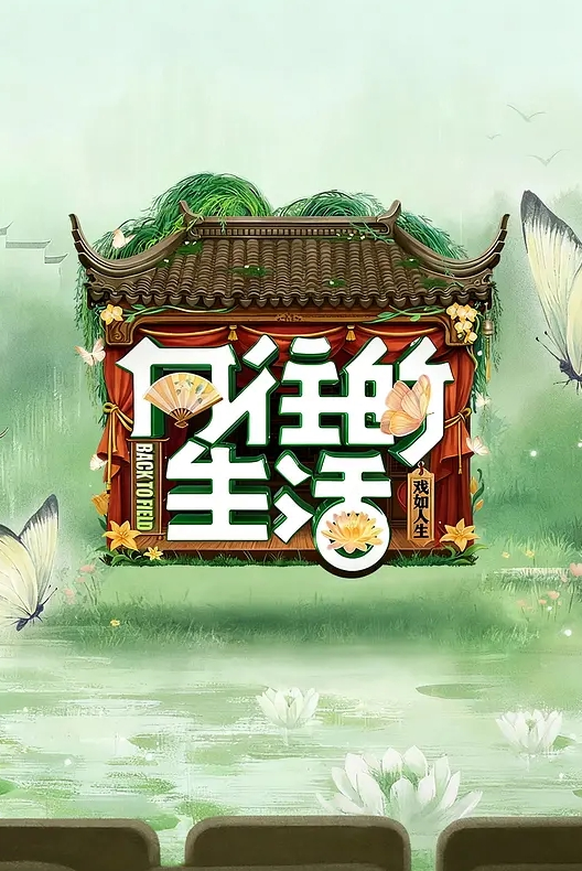 【真实乱伦】姐姐一直说不可以，最后内射爽到叫 - AK传媒