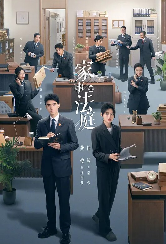 AI-刘亦菲-肤白粉嫩娇羞 - AK传媒