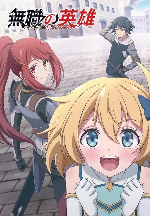 【今日推荐】唯美人妻原创首发与2白人邻居的春宵夜晚4P大战混杂着精液轮流内射3发精液射死阿姨 - AK传媒