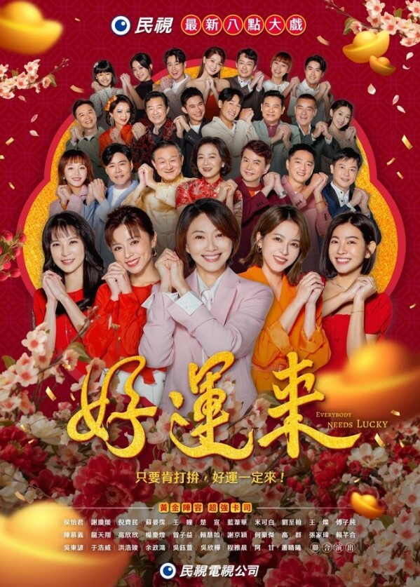 高颜值大二校花上课脱掉内裤自慰，当着同学面露馒头逼,同学看懵逼 - AK传媒