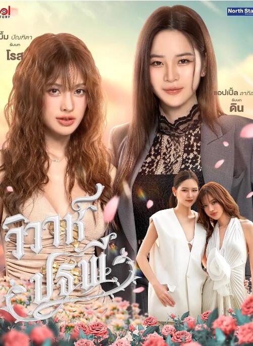 无敌身材短发美少女腰细胸大完美站立后入奶子晃动抹上润滑油正入娇喘呻吟超诱惑 - AK传媒