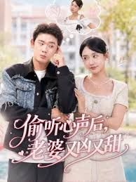青岛出租车女子裸露事件 女子脱光了衣服 爬上出租车后撒泼 跳起了裸舞 - AK传媒