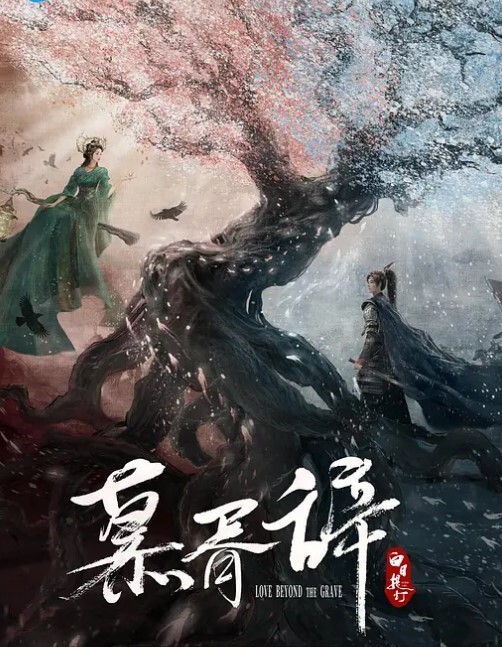 足疗店享受美少妇技师服务黑丝大奶少妇按摩出火花爆草输出-不动则不疼各种吃 - AK传媒