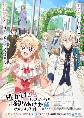 二月新流出❤️厕拍大神潜入写字楼女厕偷拍隔壁公司的白领姐姐尿尿有几个颜值还可以 - AK传媒