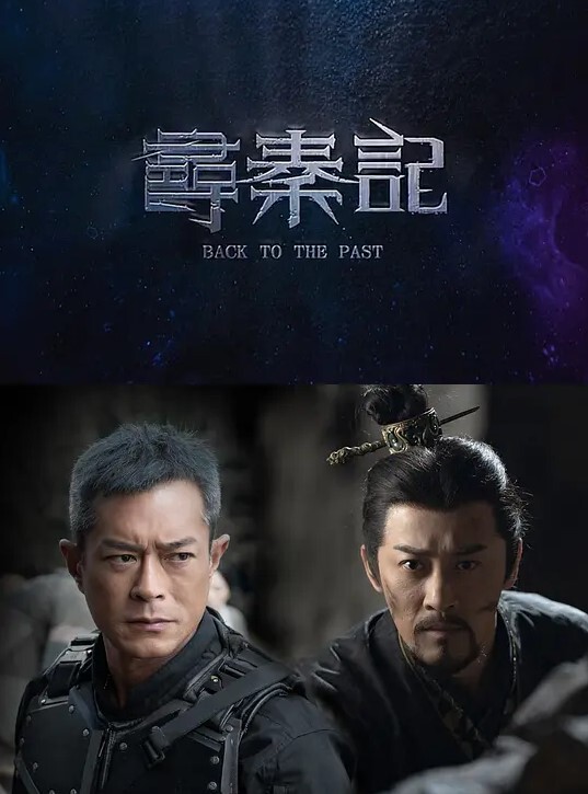 年轻嫩妹露脸带着闺蜜做直播和男友啪啪事后一脸享受 - AK传媒