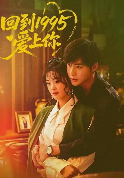 寻花偷拍-男主高价约了个长相甜美马尾苗窕妹子. - AK传媒
