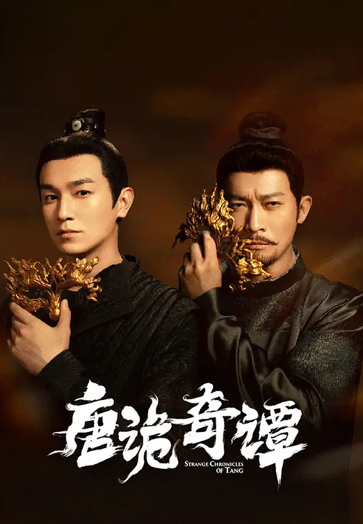纹身艺术家在内射时被他的客户女性交 - AK传媒