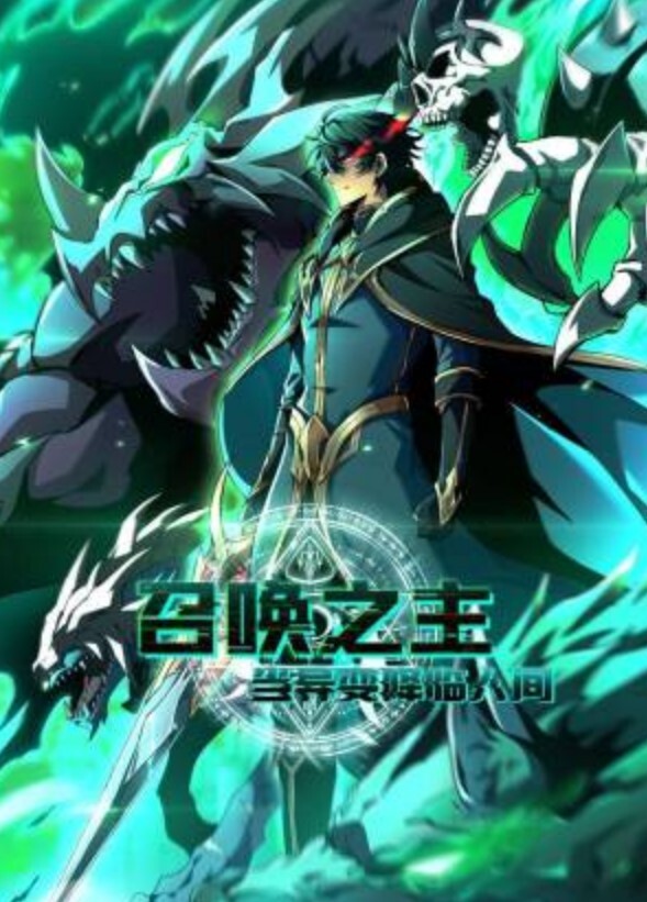 传媒.大学大一.学生妹.和教官.的性.爱故事 - AK传媒