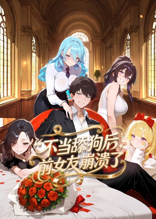 球球風騷少婦與情夫背著老公在家偷情 - AK传媒