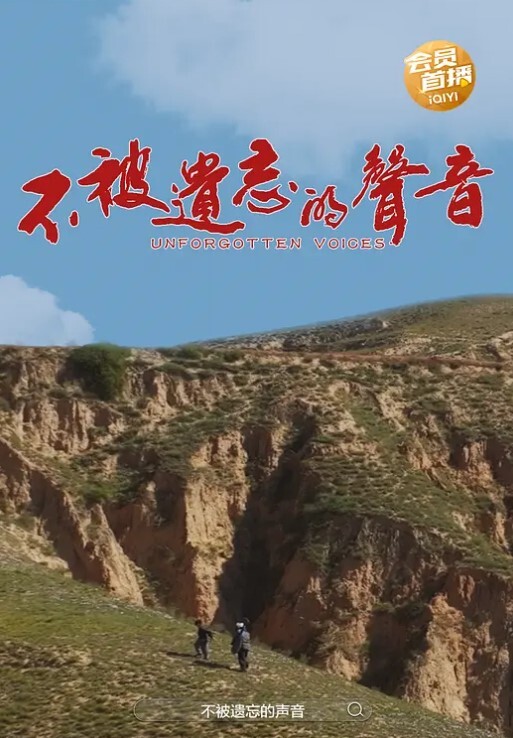 极品嫩妹和黑丝少妇化身精液储存器疯狂榨精 淋漓尽致展现母狗本性 - AK传媒