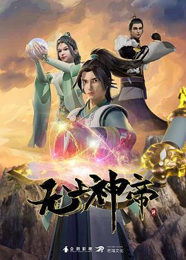 朱迪斯阿姨全布什继姑戴安娜刚洗完澡他妈的【AuntJudys】 - AK传媒