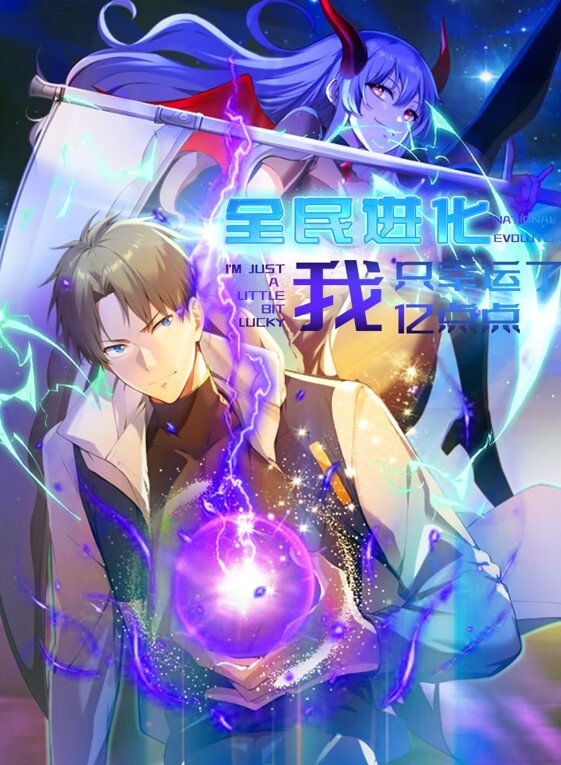 【秦少会所探花】深夜会所玩少妇，大奶子风骚妩媚，享受小姐姐专业的服务，香艳刺激爽歪歪！ - AK传媒