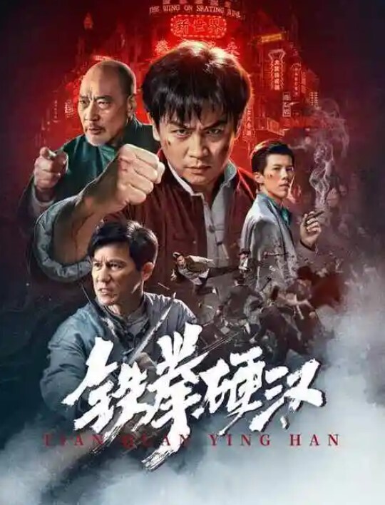 极品20岁学生正妹足交酒醉呻吟求干_ - AK传媒