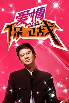 dy62888午夜伦理电影 - AK传媒