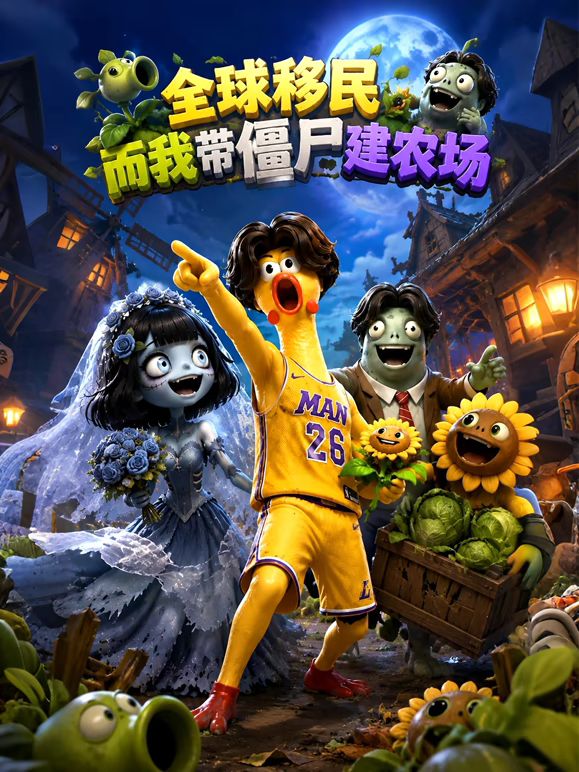 顶级大长腿反差女神【水冰月】✅极致小妈感！小妈裙饥渴月月再一次被当成母狗一样玩弄，敏感嫩穴随意插到抽搐！ - AK传媒