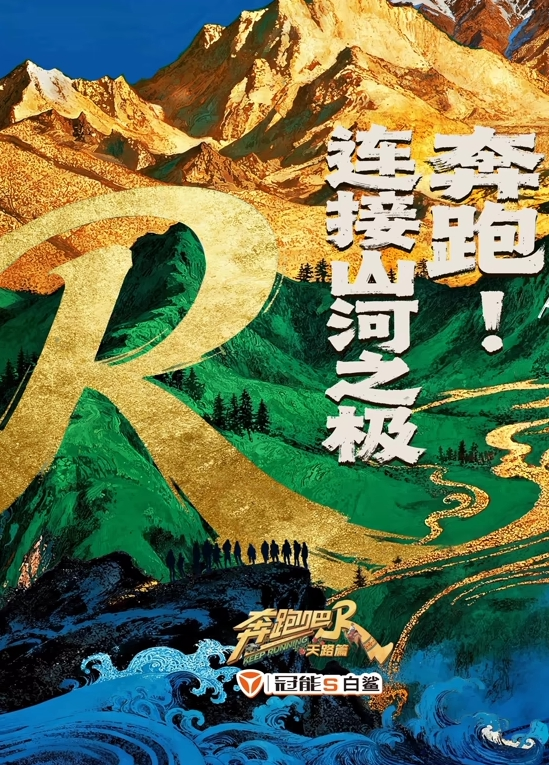夫妻与单男的爱 3P - AK传媒