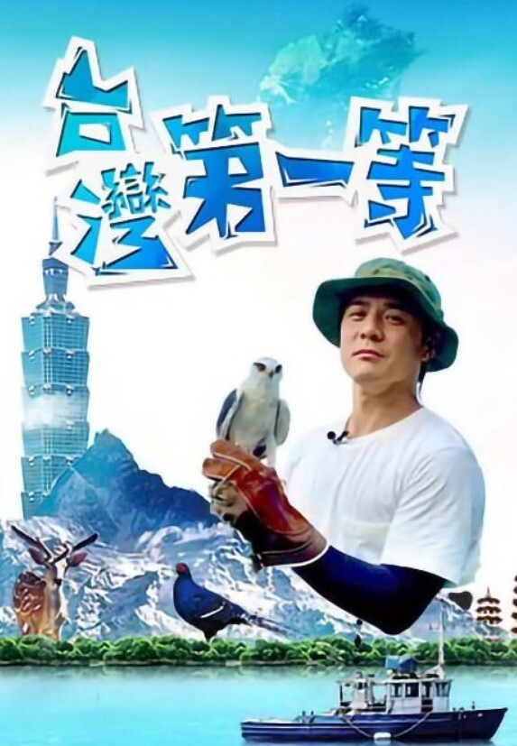 小宝寻花网约美女漂亮小骚逼很不错高颜值全身粉嫩 - AK传媒